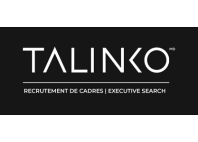 TALINKO - Recrutement de Cadres | Executive Search TALINKO - Recrutement de Cadres | Executive Search